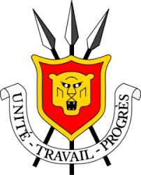 Burundi